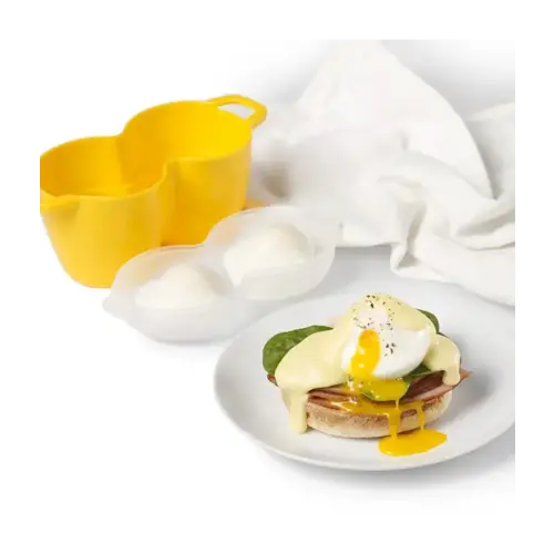 Eggs accessories