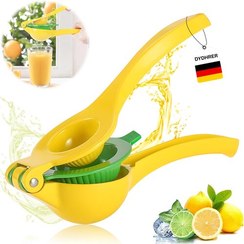Outils pour fruits