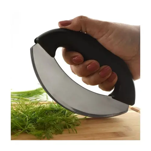Herbs accessories