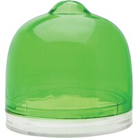 Contenant à lime Fox Run 37053