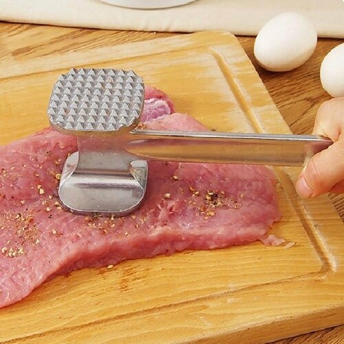 Meat accessories