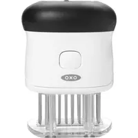 Attendrisseur à viande Good Grips 1269580WH