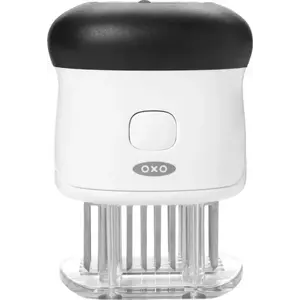 OXO Attendrisseur à viande Good Grips 1269580WH