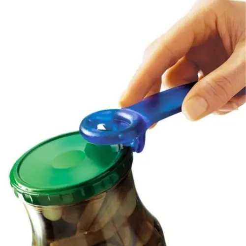 Helping tools