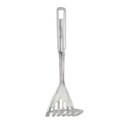 Potato mashers