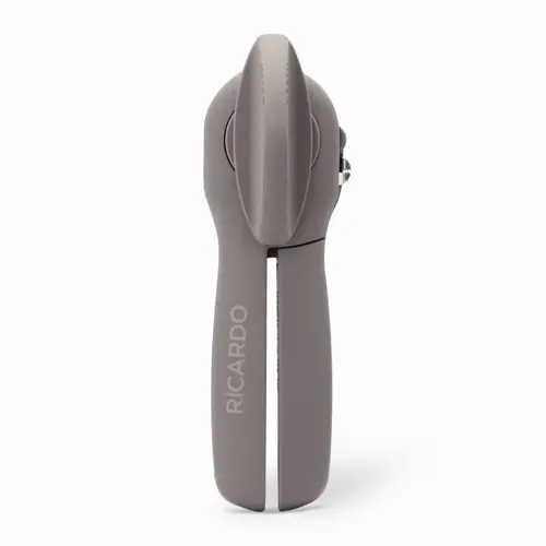 Can and bottle openers
