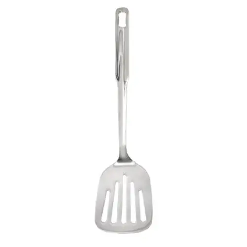 Turning spatulas