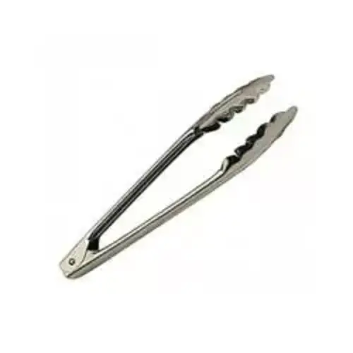 Kitchen tongs