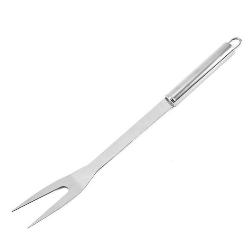 Large forks