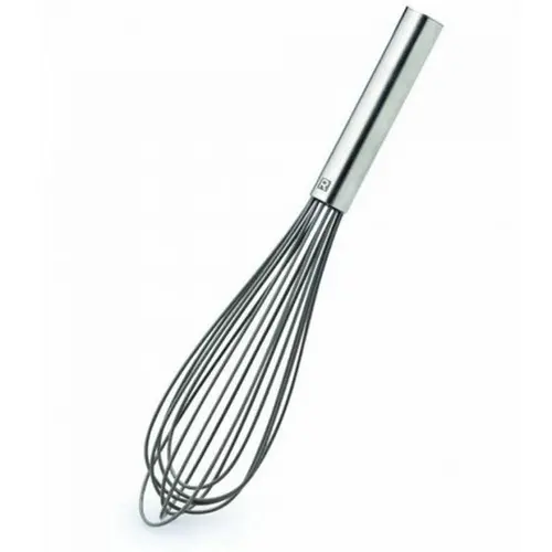Kitchen whisk