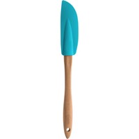 Spatule Trudeau Tropical 05117123