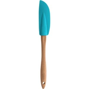 Trudeau Spatule Trudeau Tropical 05117123
