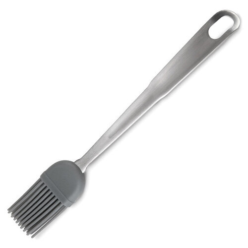 Kitchen brushes