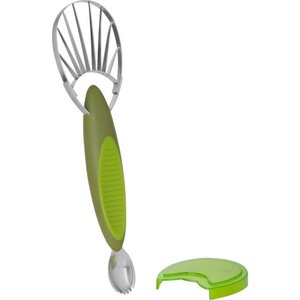 Trudeau Tranche-avocat 2 en 1 Trudeau 09911025