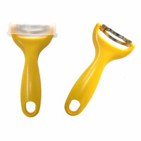 Éplucheur de maïs Cuisinox STR-PER