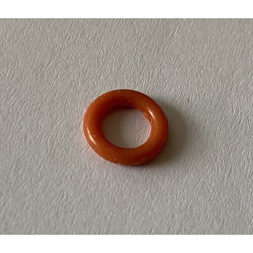 Breville Breville O-Ring BES830140 / SP0001374