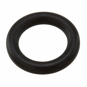 Breville Breville O-Ring BES830140 / SP0001374
