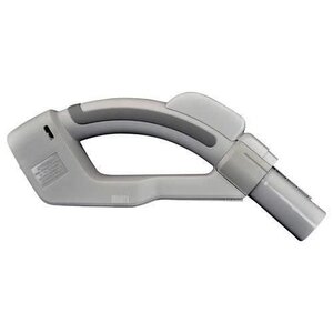 Beam Poignée Beam / Electrolux Sumo 24 volts