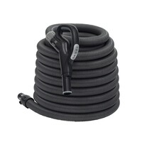 Boyau Beam Alliance 30 pieds  050923A