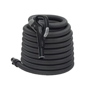 Beam Beam Alliance 30' Hose