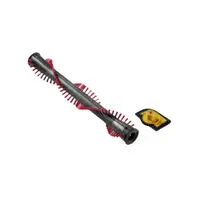 Rouleau Miele Triflex HX2 / 11847213