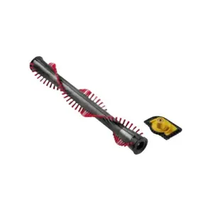 Miele Miele Triflex HX2 floor brush / 11847213