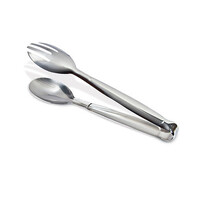 Pince à salade Cuisinox SAL-29