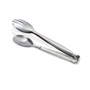 Cuisinox Pince à salade Cuisinox SAL-29