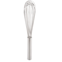 Fouet en inox Cuisinox WHI-1110