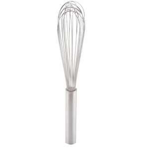 Cuisinox Fouet en inox Cuisinox WHI-1110