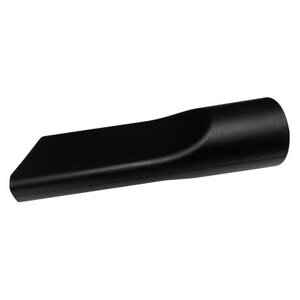 JohnnyVac JohnnyVac Silenzio / Miele / Samsung crevice tool