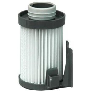Filtre Eureka DCF10-14