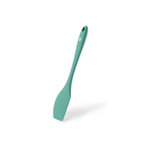 Ricardo Spatule en silicone Ricardo 064130