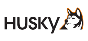 Husky