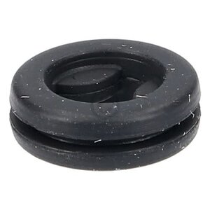 Miele Miele drip tray gasket 10622660