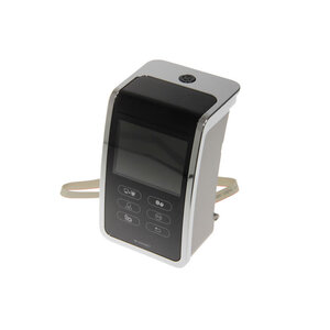Delonghi Panneau de contrôle Delonghi avec PCB AS00005498