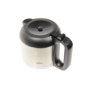 Braun Braun thermal carafe 7313210504