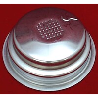 Filtre 1 tasse Cuisinart EM-100FBS