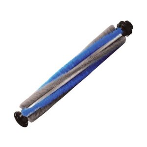 JohnnyVac Rouleau souple pour aspirateur JV252