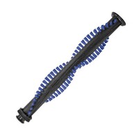 Rouleau à tapis pour aspirateur JV252
