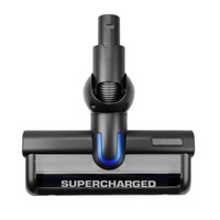 Balai complet pour aspirateur JV252 (sans le rouleau)