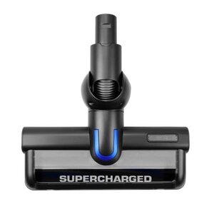 JohnnyVac Balai complet pour aspirateur JV252 (sans le rouleau)