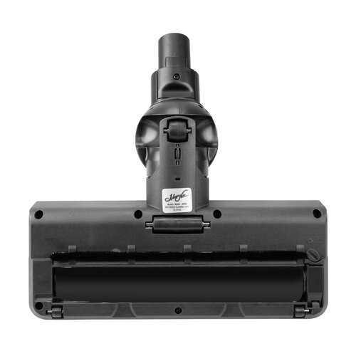 JohnnyVac Balai complet pour aspirateur JV252 (sans le rouleau)