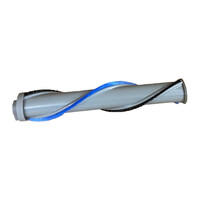 Rouleau à tapis pour aspirateur Airstream Stickvac