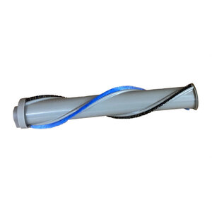 Airstream Rouleau à tapis pour aspirateur Airstream Stickvac