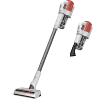 Aspirateur sans-fil Miele DuoFlex HX1