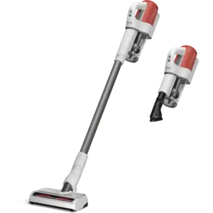Miele Aspirateur sans-fil Miele DuoFlex HX1