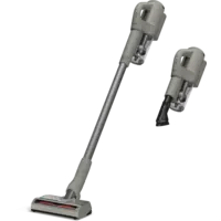 Aspirateur sans-fil Miele DuoFlex HX1 CarCare