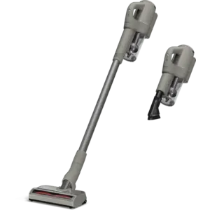 Miele Aspirateur sans-fil Miele DuoFlex HX1 CarCare