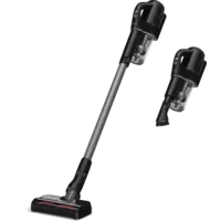Aspirateur sans-fil Miele DuoFlex HX1 Cat & Dog